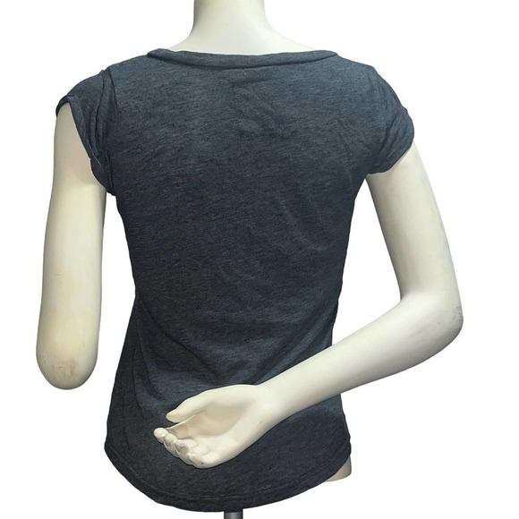 California Republic Tee by Reflex - Picture 3 of 4